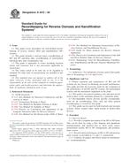 NEPLATNÁ ASTM D4472-08 1.5.2008 náhľad