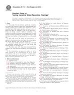 NEPLATNÁ ASTM D4712-87a(2005) 15.5.2005 náhľad