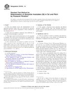 NEPLATNÁ ASTM D4746-14 1.5.2014 náhľad