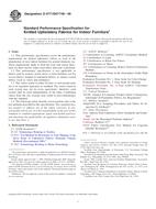 NEPLATNÁ ASTM D4771/D4771M-09 1.9.2009 náhľad