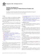 NEPLATNÁ ASTM D480-88(2014) 1.12.2014 náhľad