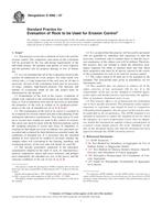 NEPLATNÁ ASTM D4992-07 1.6.2007 náhľad