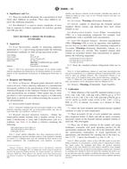 NEPLATNÁ ASTM D5059-13 15.6.2013 náhľad