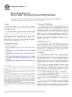 NEPLATNÁ ASTM D5230-14 1.9.2014 náhľad