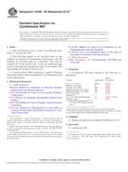 NEPLATNÁ ASTM D5309-08(2013)e1 1.7.2013 náhľad