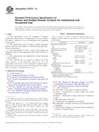 NEPLATNÁ ASTM D5378-12 1.2.2012 náhľad