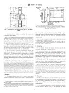NEPLATNÁ ASTM D5397-07(2012) 1.7.2012 náhľad