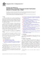 NEPLATNÁ ASTM D5412-93(2011)e1 1.5.2011 náhľad
