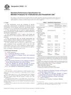 NEPLATNÁ ASTM D5432-12 1.2.2012 náhľad