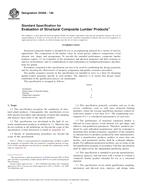 NEPLATNÁ ASTM D5456-14b 1.10.2014 náhľad