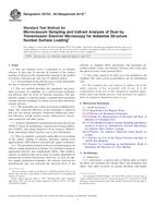 NEPLATNÁ ASTM D5755-09(2014)e1 1.4.2014 náhľad