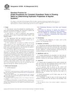 ASTM D5786-95(2012)