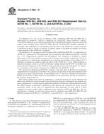 NEPLATNÁ ASTM D5964-07 1.11.2007 náhľad