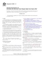 NEPLATNÁ ASTM D5989-14 1.5.2014 náhľad
