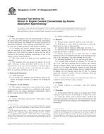 NEPLATNÁ ASTM D6129-97(2007) 1.4.2007 náhľad