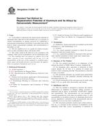 NEPLATNÁ ASTM D6208-07 1.4.2007 náhľad