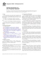 NEPLATNÁ ASTM D6280-98(2014) 1.12.2014 náhľad