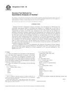 NEPLATNÁ ASTM D629 10.9.1999 náhľad