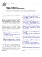 NEPLATNÁ ASTM D6615-14 1.5.2014 náhľad