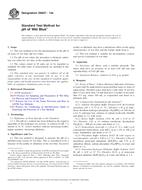 NEPLATNÁ ASTM D6657-14a 1.5.2014 náhľad