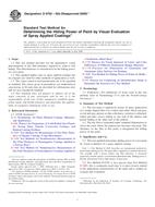 NEPLATNÁ ASTM D6762-02a(2009)e1 1.7.2009 náhľad