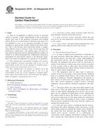 NEPLATNÁ ASTM D6781-02(2014) 1.7.2014 náhľad