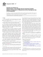 NEPLATNÁ ASTM D6886-14 15.6.2014 náhľad