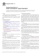 NEPLATNÁ ASTM D6976-13 1.5.2013 náhľad