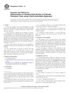 NEPLATNÁ ASTM D7454-14 1.5.2014 náhľad