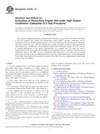 NEPLATNÁ ASTM D7549-13 1.5.2013 náhľad