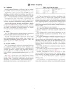 NEPLATNÁ ASTM D7558-09(2014) 1.11.2014 náhľad