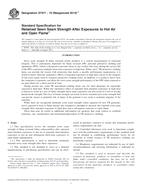 NEPLATNÁ ASTM D7571-10(2014)e1 1.7.2014 náhľad