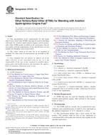 NEPLATNÁ ASTM D7618-13 1.5.2013 náhľad
