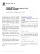 NEPLATNÁ ASTM D7642-12 1.7.2012 náhľad