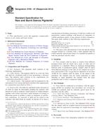 NEPLATNÁ ASTM D765-87(2014) 1.12.2014 náhľad