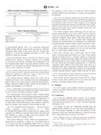 Norma ASTM D7781-14 1.4.2014 náhľad