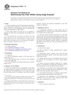 NEPLATNÁ ASTM D7879-13 1.12.2013 náhľad
