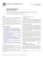NEPLATNÁ ASTM D79-86(2014) 1.12.2014 náhľad