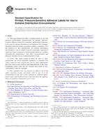 NEPLATNÁ ASTM D7932-14 1.9.2014 náhľad