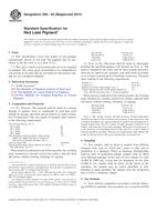 NEPLATNÁ ASTM D83-84(2014) 1.12.2014 náhľad