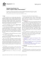 NEPLATNÁ ASTM E1-14 1.5.2014 náhľad