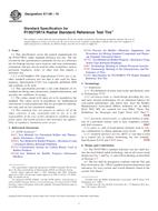 NEPLATNÁ ASTM E1136-10 1.4.2010 náhľad