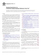 NEPLATNÁ ASTM E1136-14 15.8.2014 náhľad