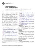 NEPLATNÁ ASTM E1177-09 1.11.2009 náhľad