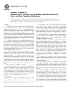 NEPLATNÁ ASTM E1465-08a 1.12.2008 náhľad