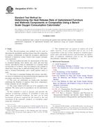 NEPLATNÁ ASTM E1474-10 15.3.2010 náhľad