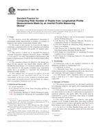 NEPLATNÁ ASTM E1489-08 1.6.2008 náhľad