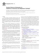 NEPLATNÁ ASTM E155-14 1.10.2014 náhľad