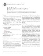 NEPLATNÁ ASTM E1683-02(2007) 1.3.2007 náhľad