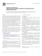 NEPLATNÁ ASTM E1687-10 1.5.2010 náhľad